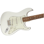 FENDER PLAYER STRATOCASTER PF PWT Електрогітара