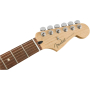 FENDER PLAYER STRATOCASTER PF PWT Електрогітара