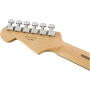 FENDER PLAYER STRATOCASTER PF PWT Електрогітара