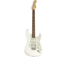 Електрогітара FENDER PLAYER STRATOCASTER HSS PF PWT