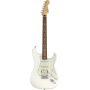 Електрогітара FENDER PLAYER STRATOCASTER HSS PF PWT