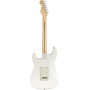 Електрогітара FENDER PLAYER STRATOCASTER HSS PF PWT