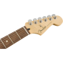 Електрогітара FENDER PLAYER STRATOCASTER HSS PF PWT