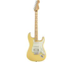 FENDER PLAYER STRATOCASTER HSS MN BCR Електрогітара FENDER PLAYER STRATOCASTER HSS MN BCR Електрогітара