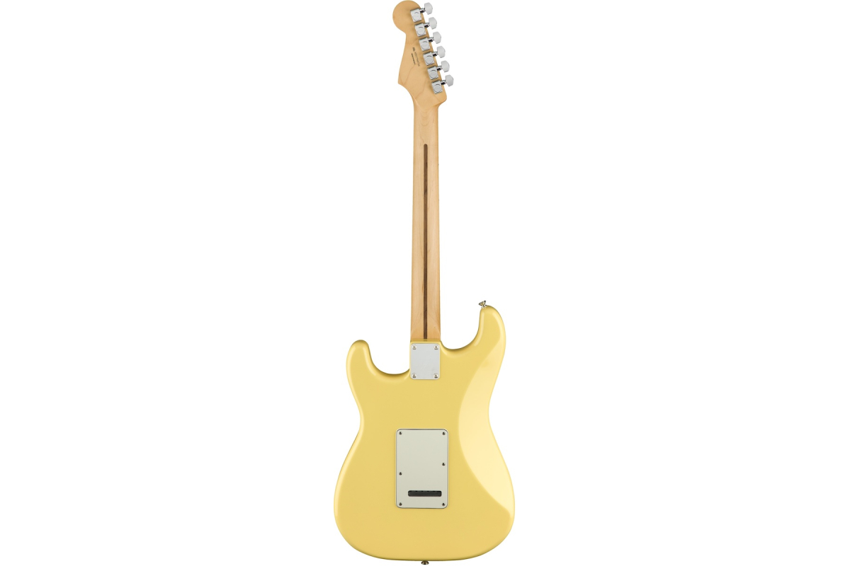 FENDER PLAYER STRATOCASTER HSS MN BCR Електрогітара