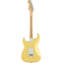 FENDER PLAYER STRATOCASTER HSS MN BCR Електрогітара