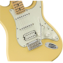 FENDER PLAYER STRATOCASTER HSS MN BCR Електрогітара