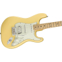 FENDER PLAYER STRATOCASTER HSS MN BCR Електрогітара