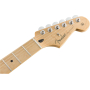 FENDER PLAYER STRATOCASTER HSS MN BCR Електрогітара