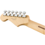 FENDER PLAYER STRATOCASTER HSS MN BCR Електрогітара