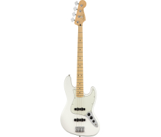 FENDER PLAYER JAZZ BASS MN PWT Бас-гітара