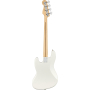 FENDER PLAYER JAZZ BASS MN PWT Бас-гітара
