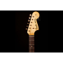 Электрогитара FENDER CUSTOM SHOP LIMITED EDITION 1963 JAGUAR JOURNEYMAN RELIC AGED AZTEC GOLD