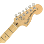 Электрогитара FENDER AMERICAN PERFORMER STRATOCASTER HSS MN SURF GREEN
