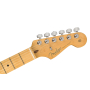 Электрогитара FENDER AMERICAN PRO II STRATOCASTER HSS MN SIENNA SUNBURST