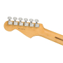 Электрогитара FENDER AMERICAN PRO II STRATOCASTER HSS MN SIENNA SUNBURST