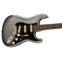 Електрогітара FENDER AMERICAN PRO II STRATOCASTER RW MERCURY