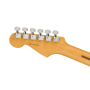 Електрогітара FENDER AMERICAN PRO II STRATOCASTER RW MERCURY