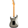 Електрогітара FENDER AMERICAN PRO II STRATOCASTER RW MERCURY