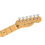 FENDER AMERICAN PRO II TELECASTER MN ROASTED PINE Електрогітара