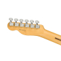 FENDER AMERICAN PRO II TELECASTER MN ROASTED PINE Електрогітара