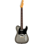 Електрогітара FENDER AMERICAN PRO II TELECASTER RW MERCURY