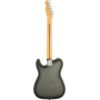 Електрогітара FENDER AMERICAN PRO II TELECASTER RW MERCURY