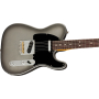 Електрогітара FENDER AMERICAN PRO II TELECASTER RW MERCURY