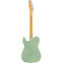 FENDER AMERICAN PRO II TELECASTER RW MYSTIC SURF GREEN Електрогітара