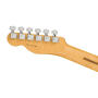 FENDER AMERICAN PRO II TELECASTER RW MYSTIC SURF GREEN Електрогітара
