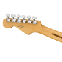 Електрогітара FENDER AMERICAN ULTRA STRATOCASTER HSS MN ULTRABURST