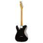 FENDER AMERICAN ULTRA TELECASTER RW TEXAS TEA Электрогитара