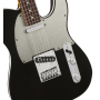 FENDER AMERICAN ULTRA TELECASTER RW TEXAS TEA Электрогитара