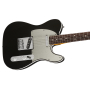 FENDER AMERICAN ULTRA TELECASTER RW TEXAS TEA Электрогитара