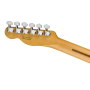 FENDER AMERICAN ULTRA TELECASTER RW TEXAS TEA Электрогитара