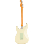 Электрогитара SQUIER by FENDER CLASSIC VIBE 60S STRATOCASTER FSR LRL OLYMPIC WHITE
