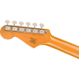 Электрогитара SQUIER by FENDER CLASSIC VIBE 60S STRATOCASTER FSR LRL OLYMPIC WHITE