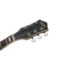 GRETSCH G2627T STREAMLINER FSR SHORELINE GOLD Гитара полуакустическая