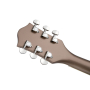 GRETSCH G2627T STREAMLINER FSR SHORELINE GOLD Гитара полуакустическая