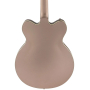 GRETSCH G2627T STREAMLINER FSR SHORELINE GOLD Гитара полуакустическая