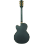 GRETSCH G5420TG ELECTROMATIC LIMITED EDITION CADILLAC GREEN Гітара напівакустична