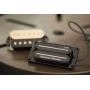 SEYMOUR DUNCAN DIMEBAG SET BLACK Набір звукознімачів