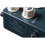 SEYMOUR DUNCAN VAPOR TRAIL DELUXE ANALOG PEDAL Педаль ефектів