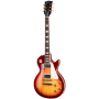 Электрогитара GIBSON LES PAUL STANDARD 50s FIGURED TOP HERITAGE CHERRY SUNBURST
