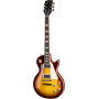 Електрогітара GIBSON LES PAUL STANDARD 60s FIGURED TOP ICED TEA