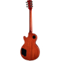 Електрогітара GIBSON LES PAUL STANDARD 60s FIGURED TOP ICED TEA