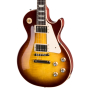 Електрогітара GIBSON LES PAUL STANDARD 60s FIGURED TOP ICED TEA