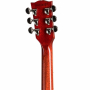 Електрогітара GIBSON LES PAUL STANDARD 60s FIGURED TOP ICED TEA