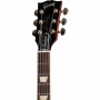 Електрогітара GIBSON LES PAUL STANDARD 60s FIGURED TOP ICED TEA