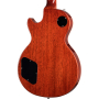 Електрогітара GIBSON LES PAUL STANDARD 60s FIGURED TOP ICED TEA